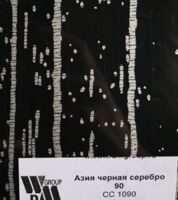 aziya_chernaya_sreebro_90_cc_1090